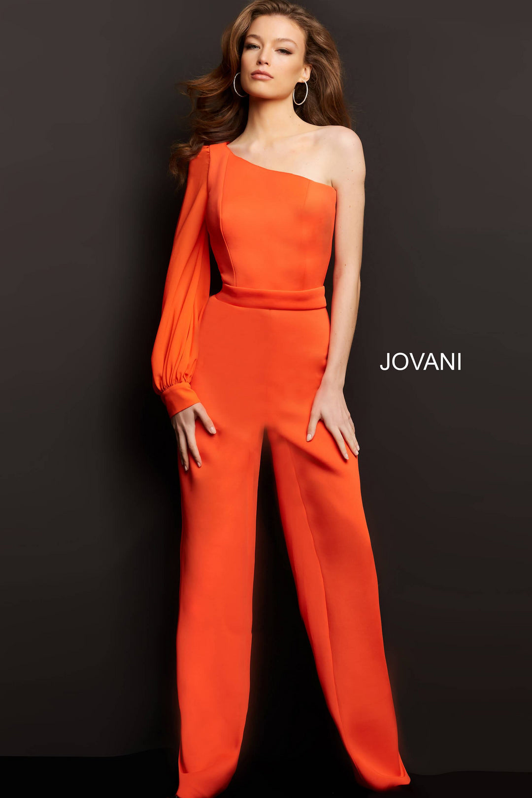 Jovani 07315