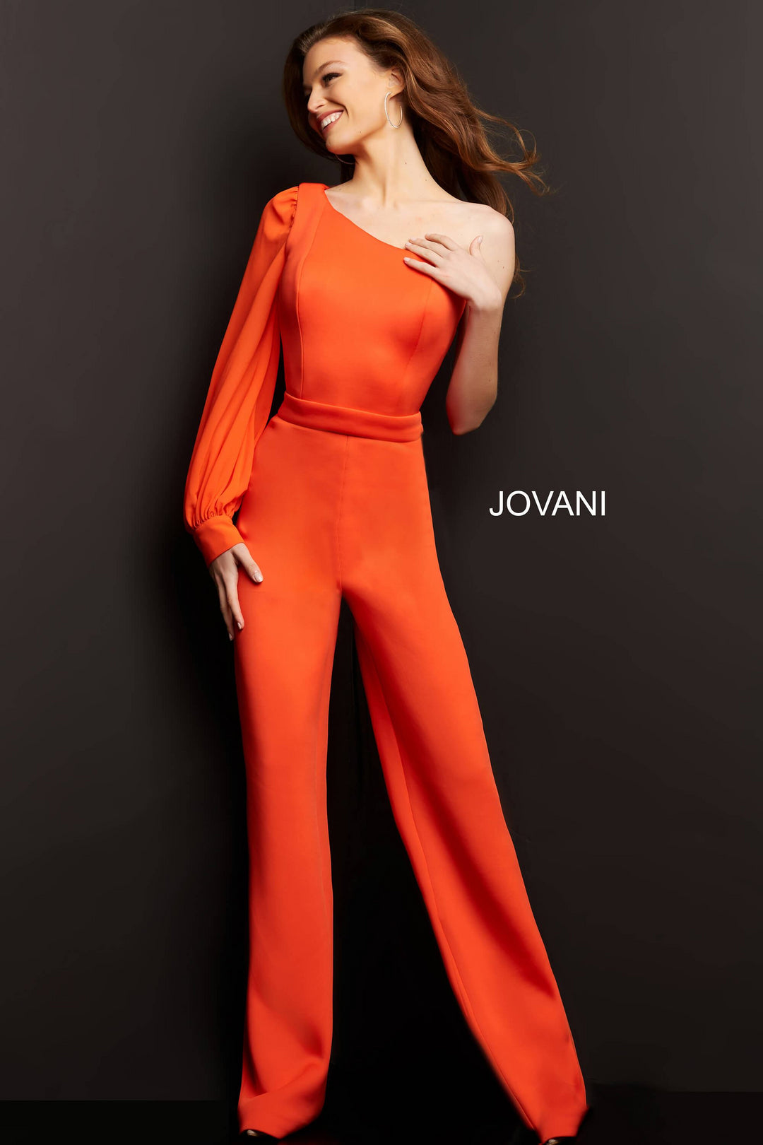 Jovani 07315