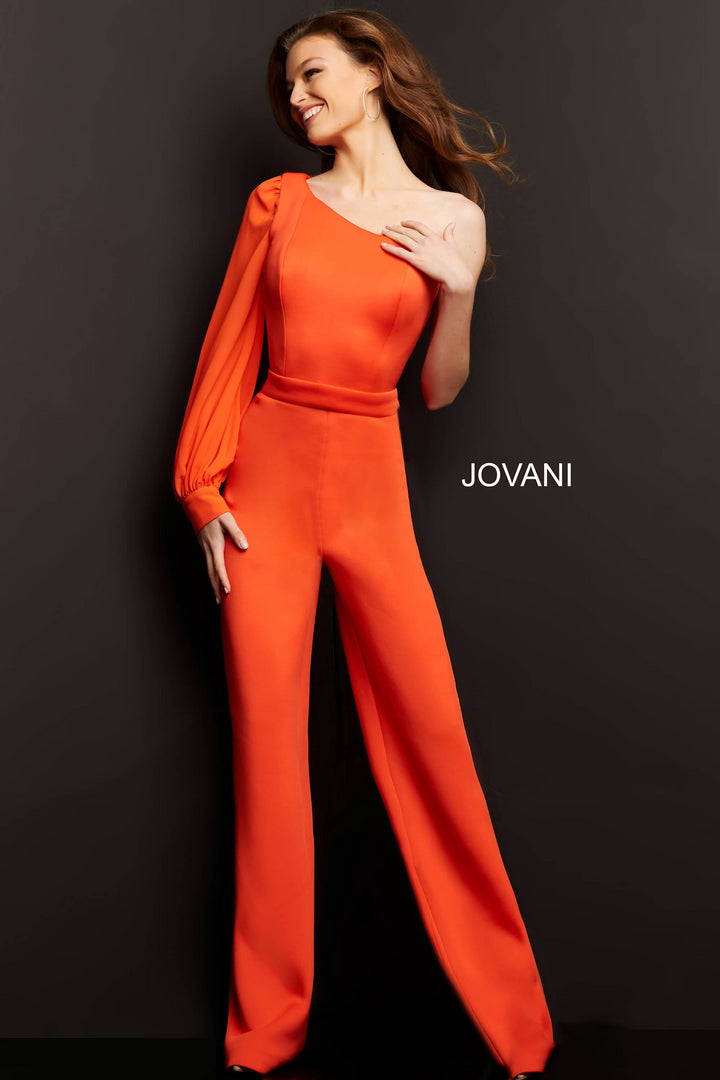 Jovani 07315