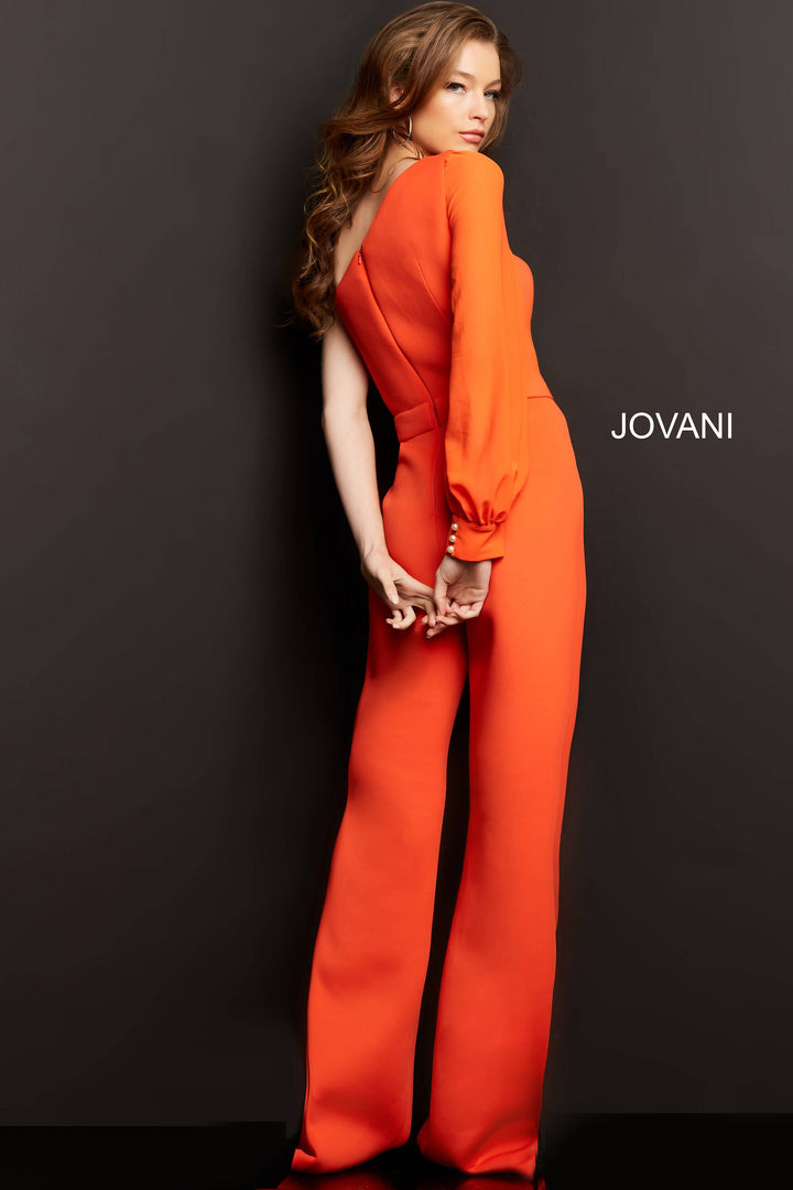 Jovani 07315