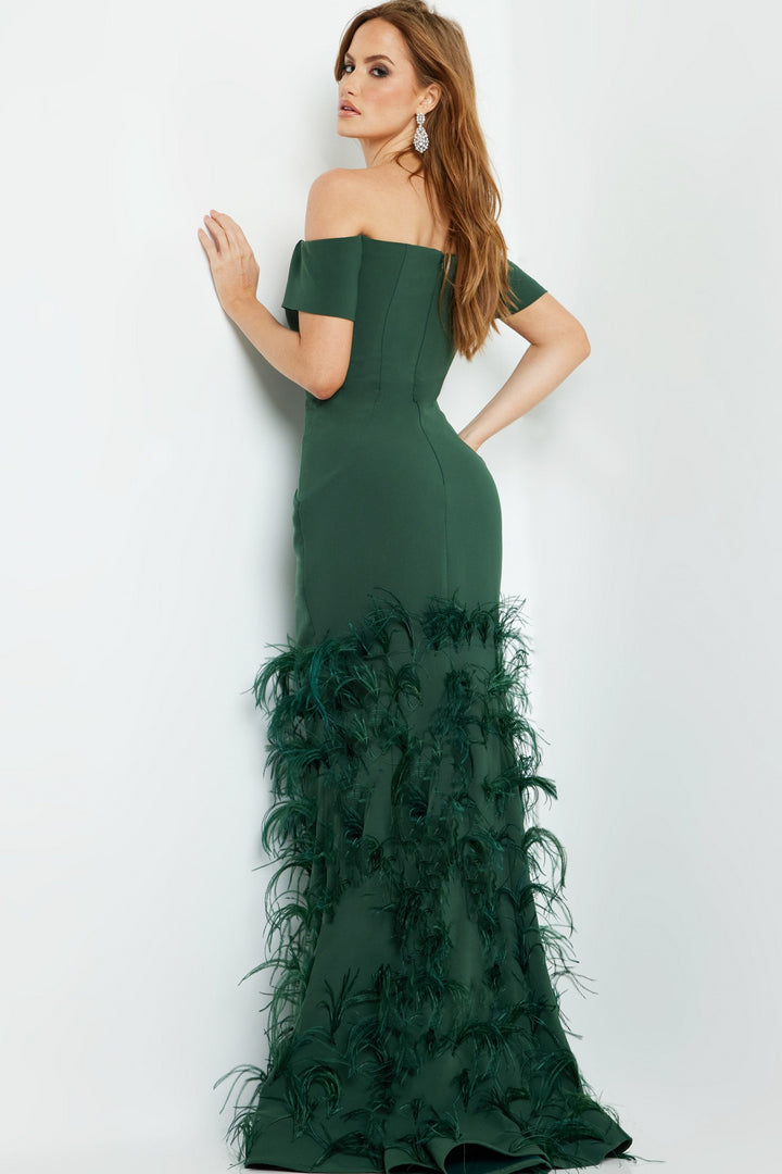 Jovani 08384