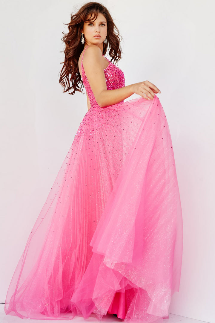 Jovani 08408