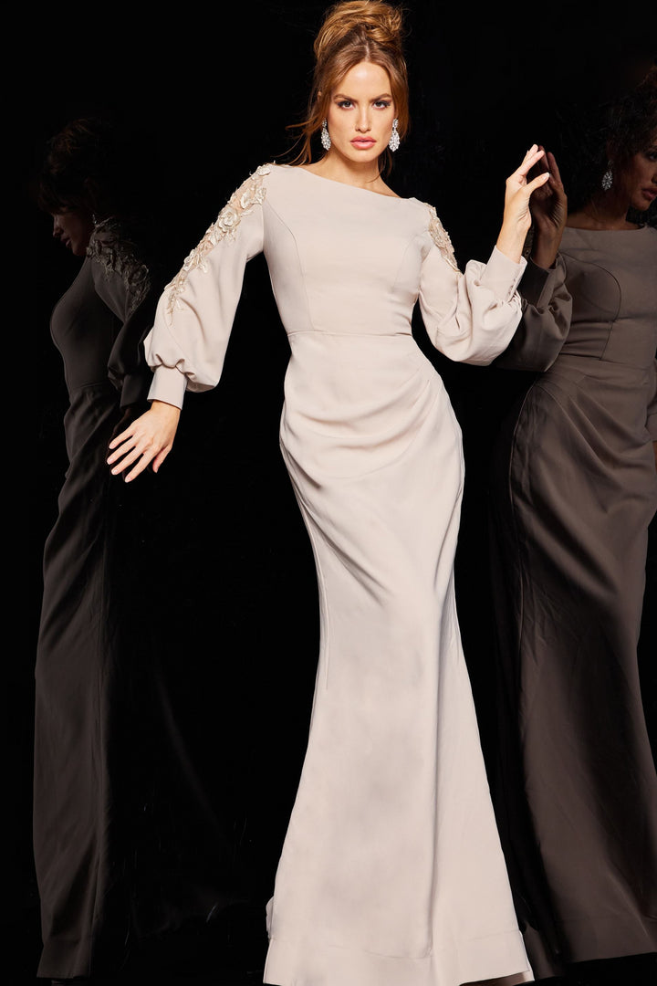 Jovani 09470