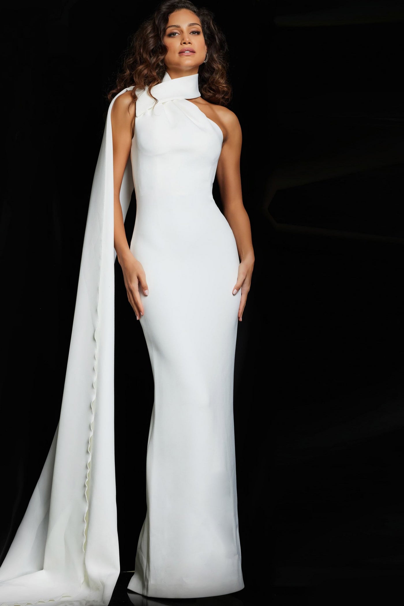 Jovani 09709