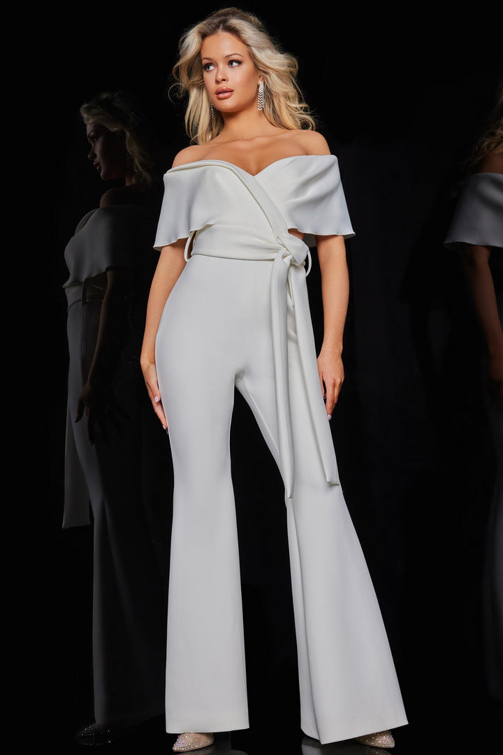 Jovani 09726