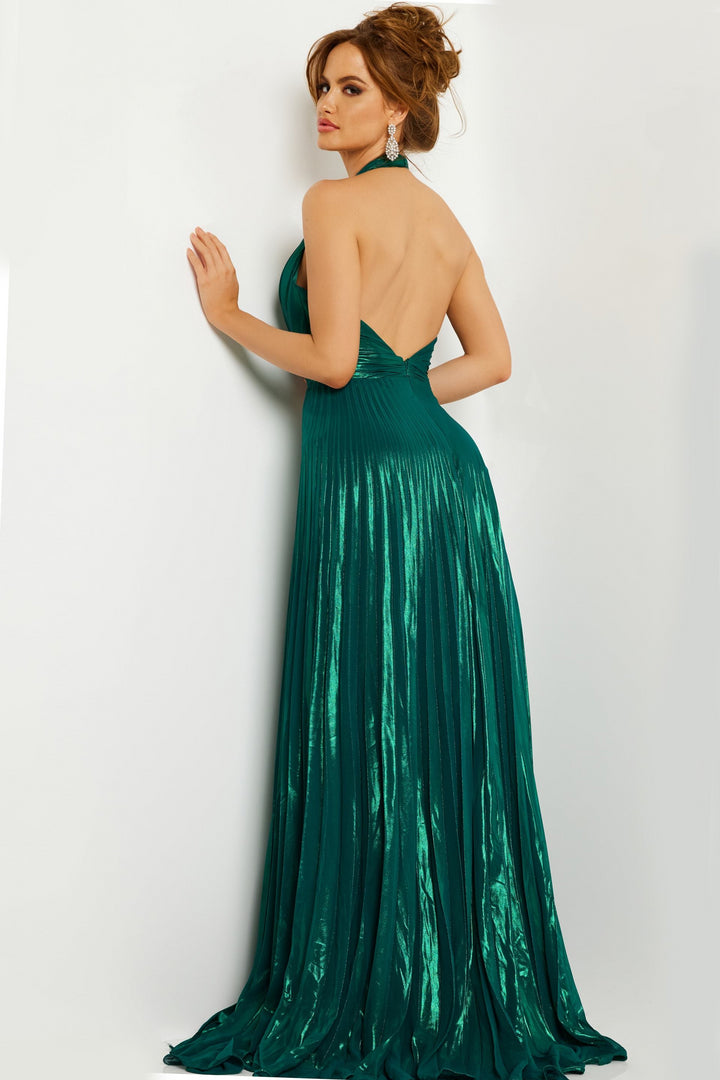 Jovani 09910