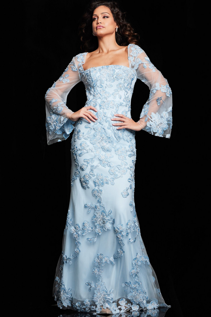 Jovani 220520 Jovani 220520
