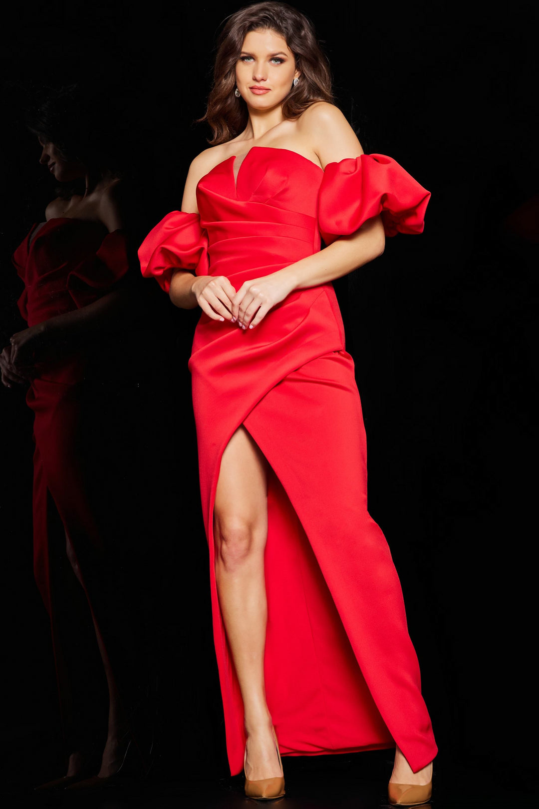 Jovani 220710