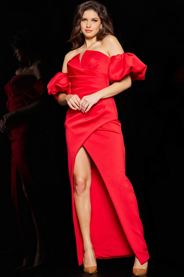 Jovani 220710