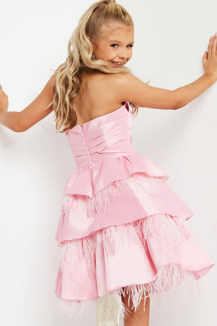 Jovani 22326