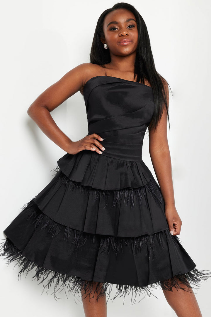 Jovani 22326