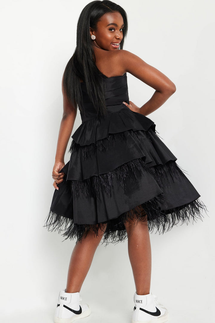 Jovani 22326