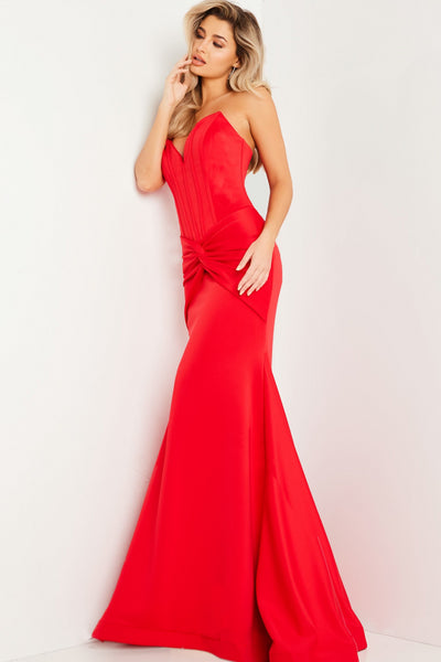 Jovani 23556