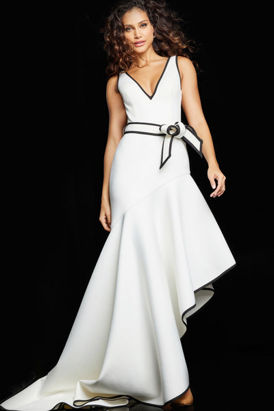 Jovani 23762