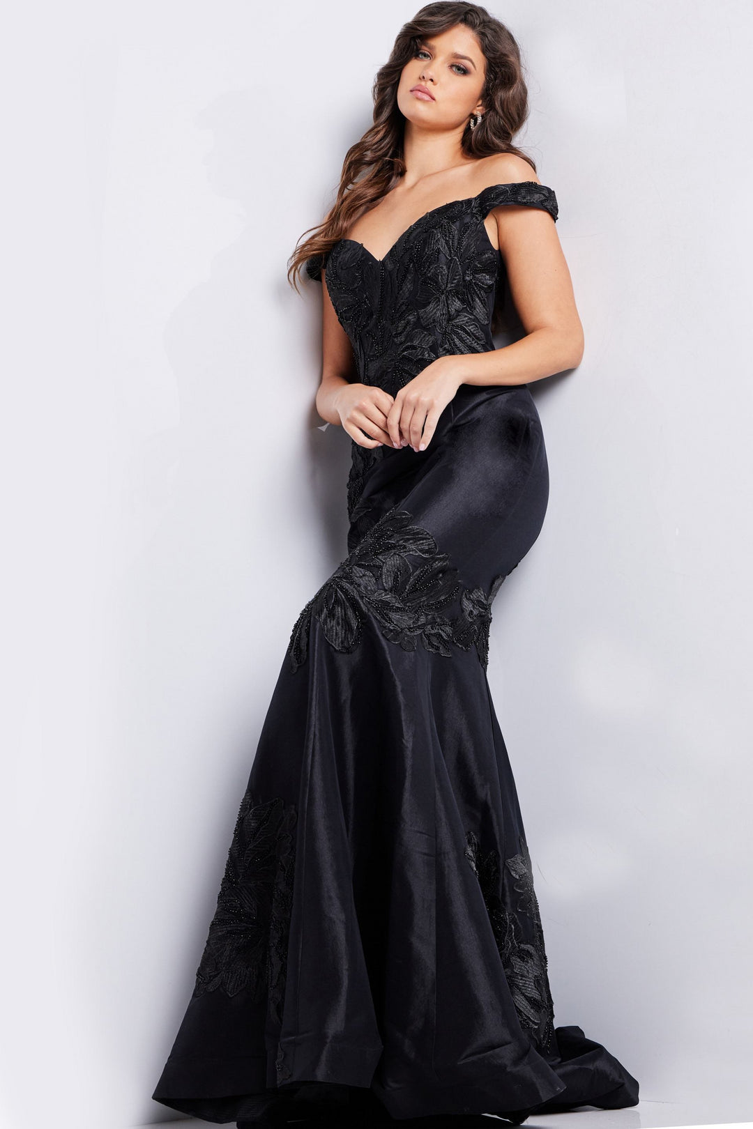 Jovani 23928