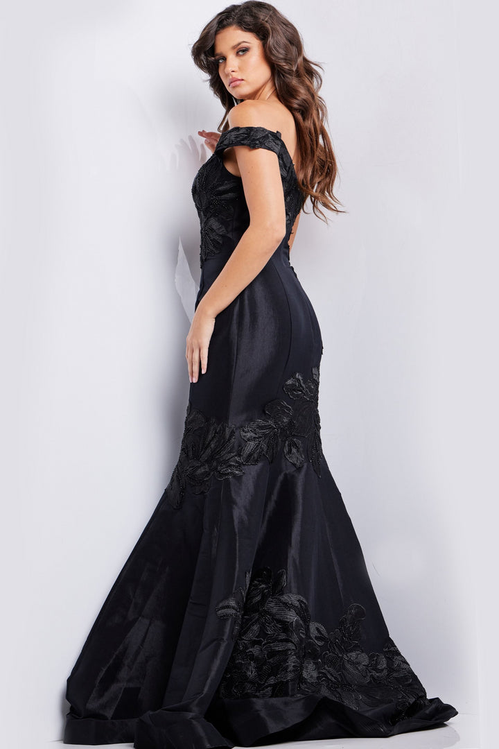 Jovani 23928