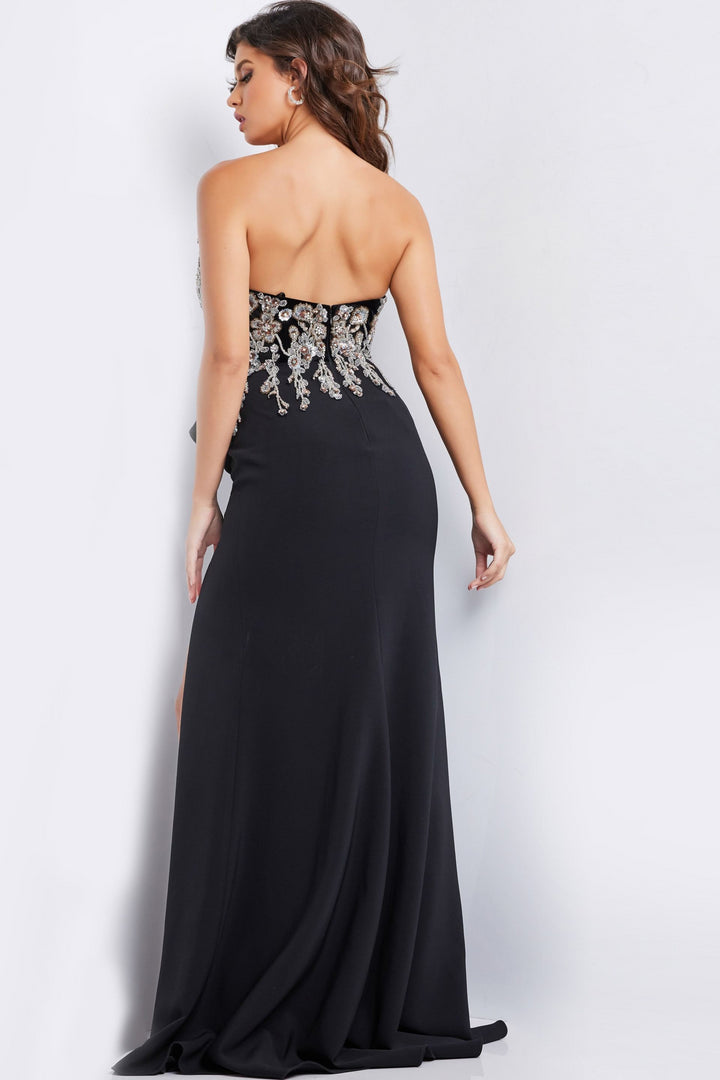 Jovani 23938