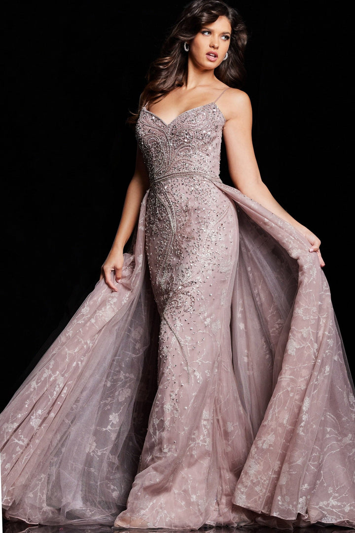 Jovani 24001
