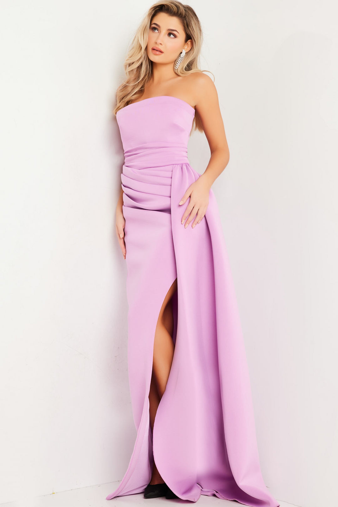 Jovani 24012