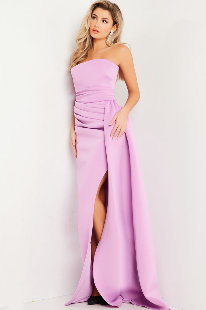 Jovani 24012