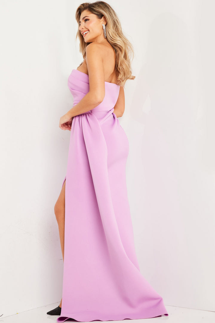 Jovani 24012