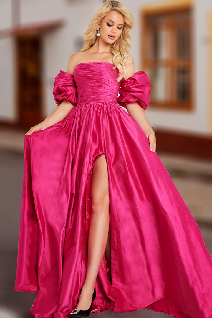 Jovani 24099