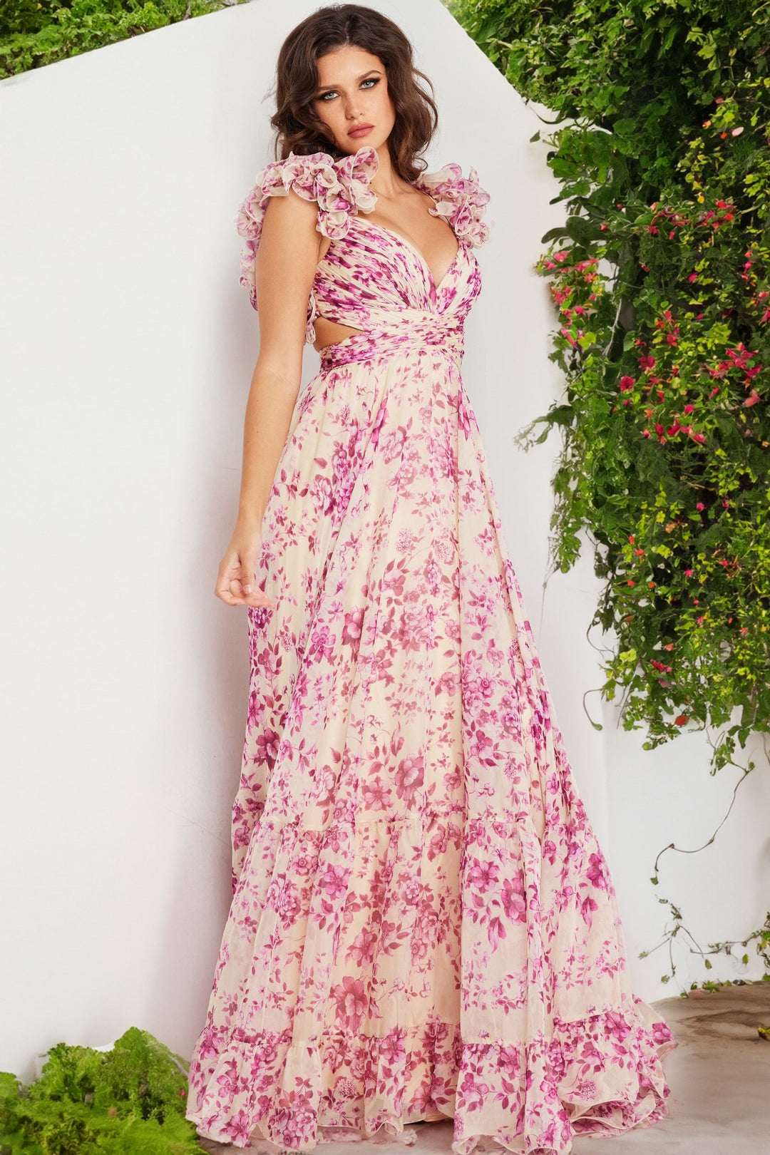 Jovani 24139