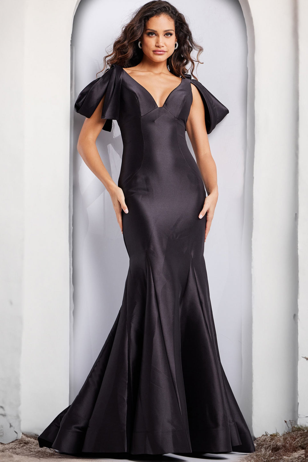 Jovani 24193