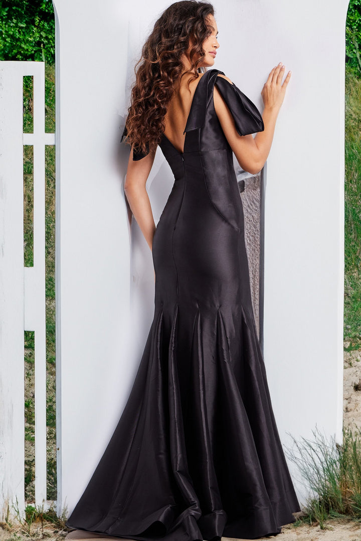 Jovani 24193