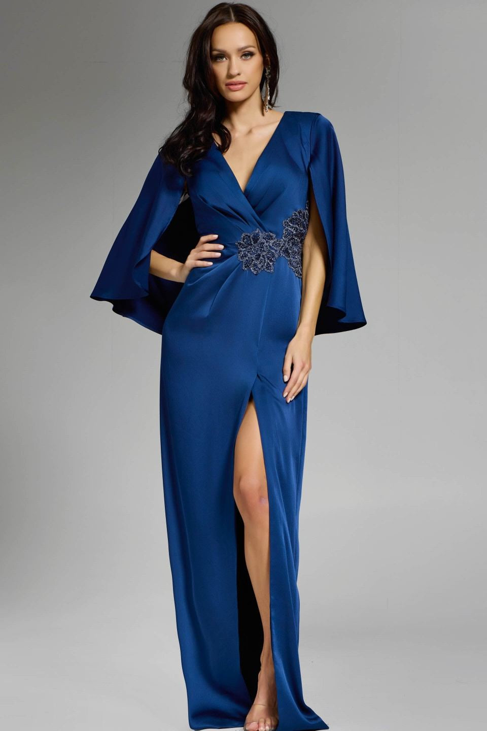 Jovani 24197