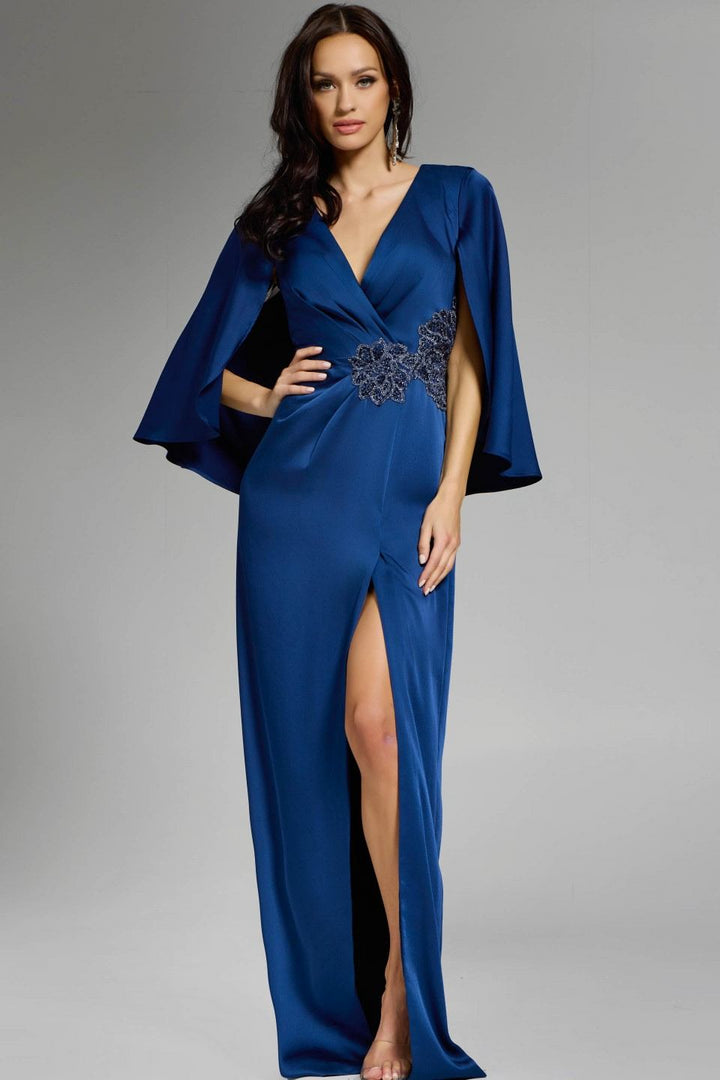 Jovani 24197