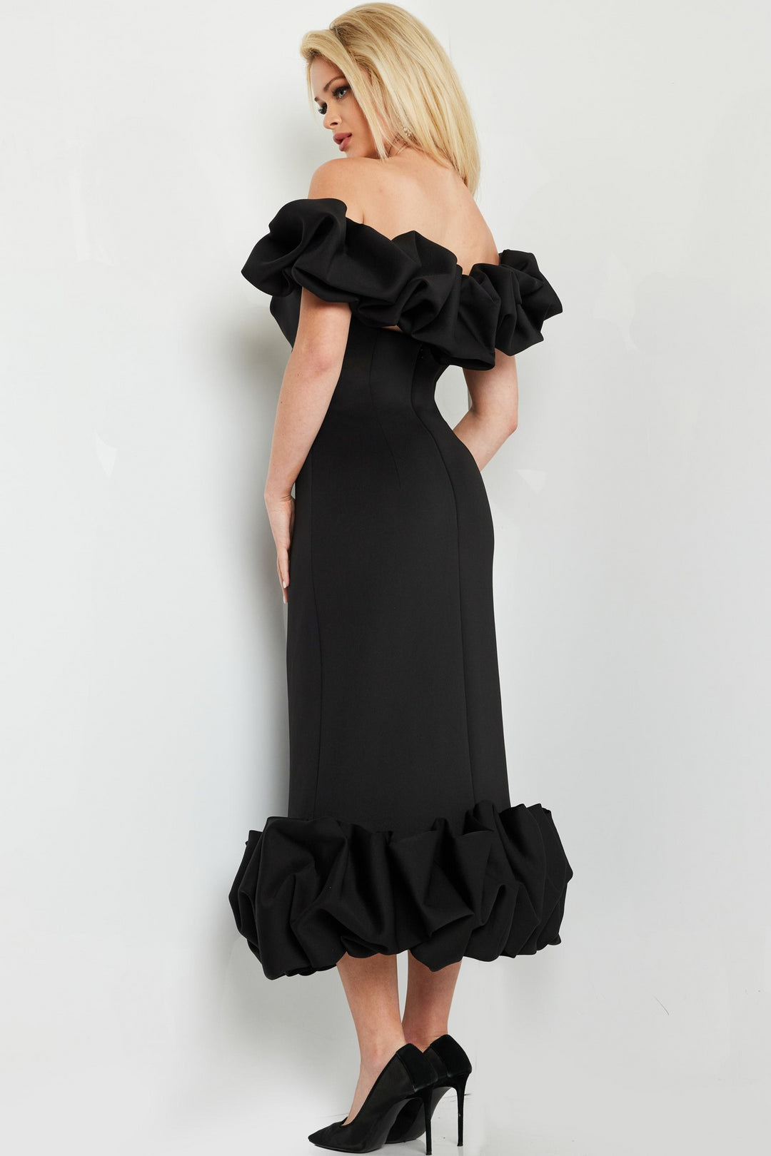 Jovani 24535