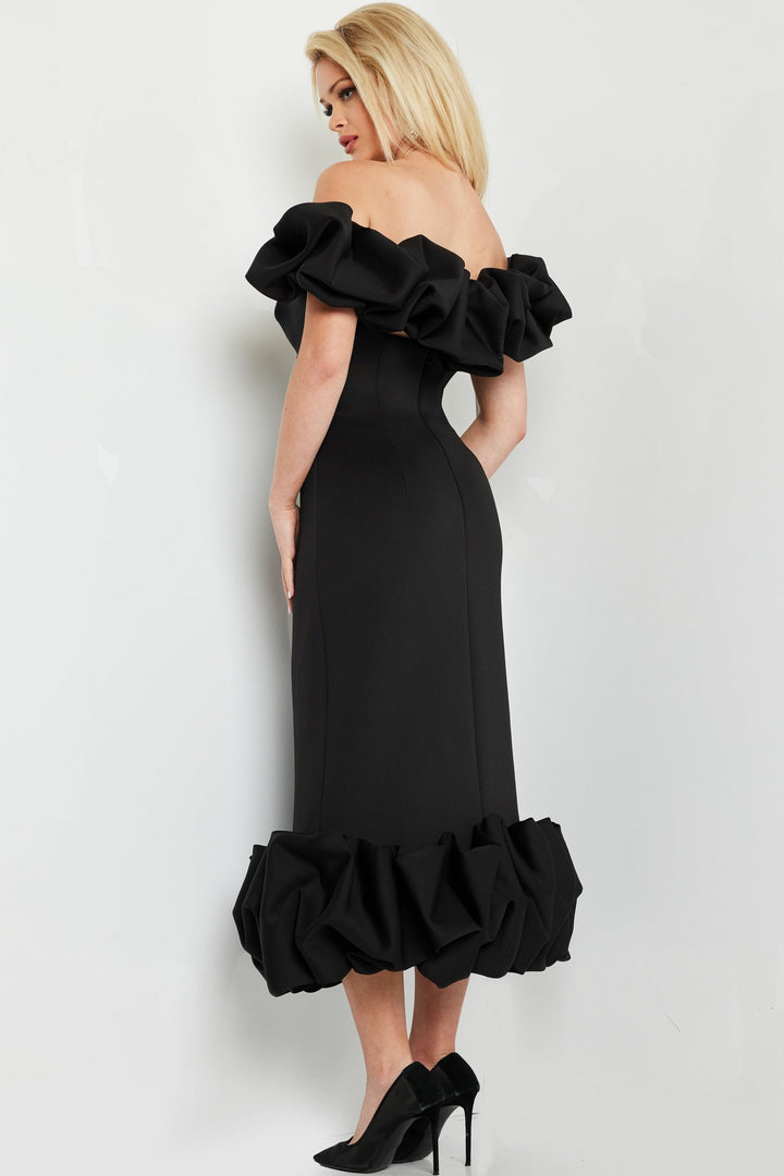 Jovani 24535