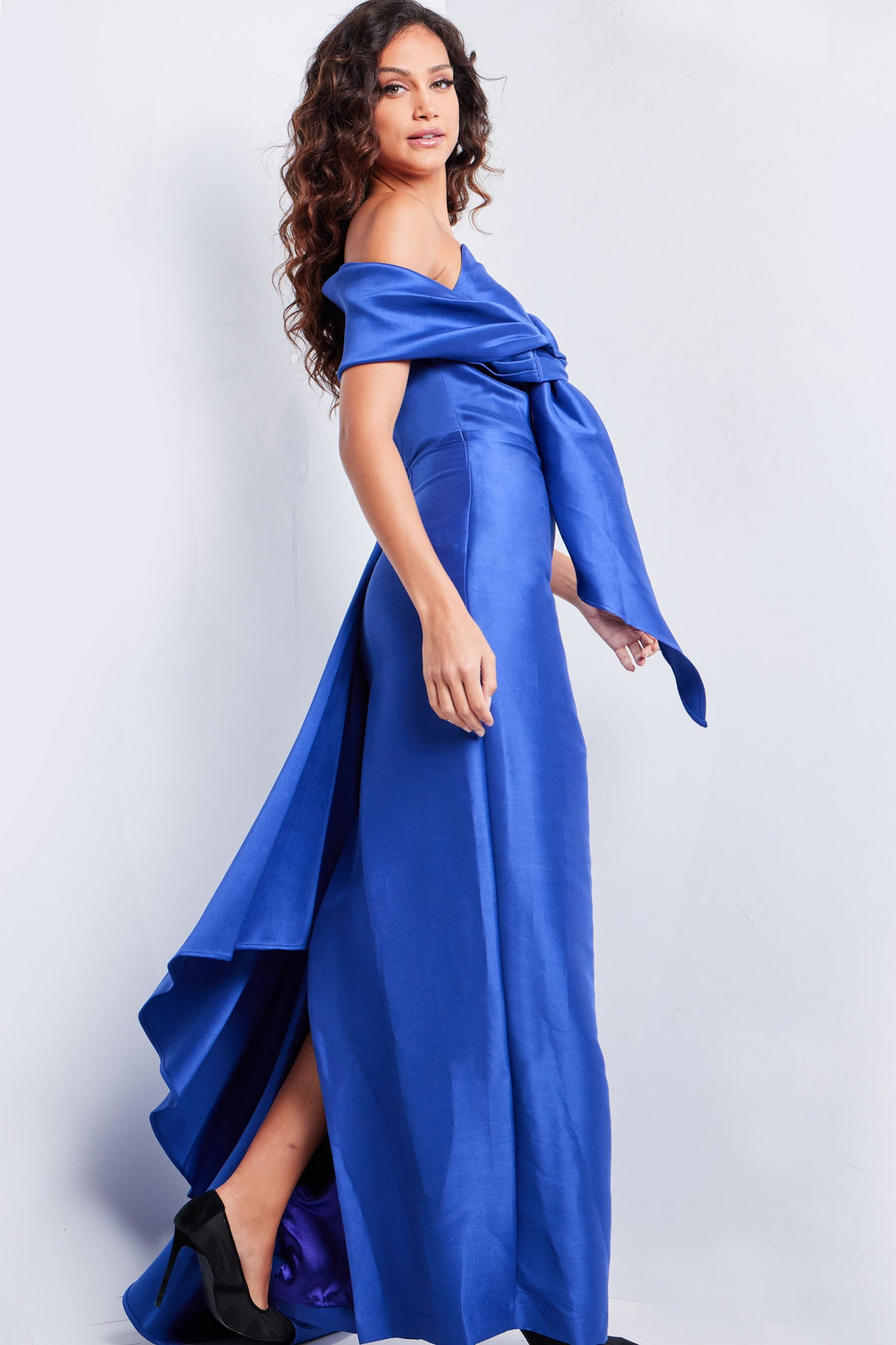 Jovani 24641