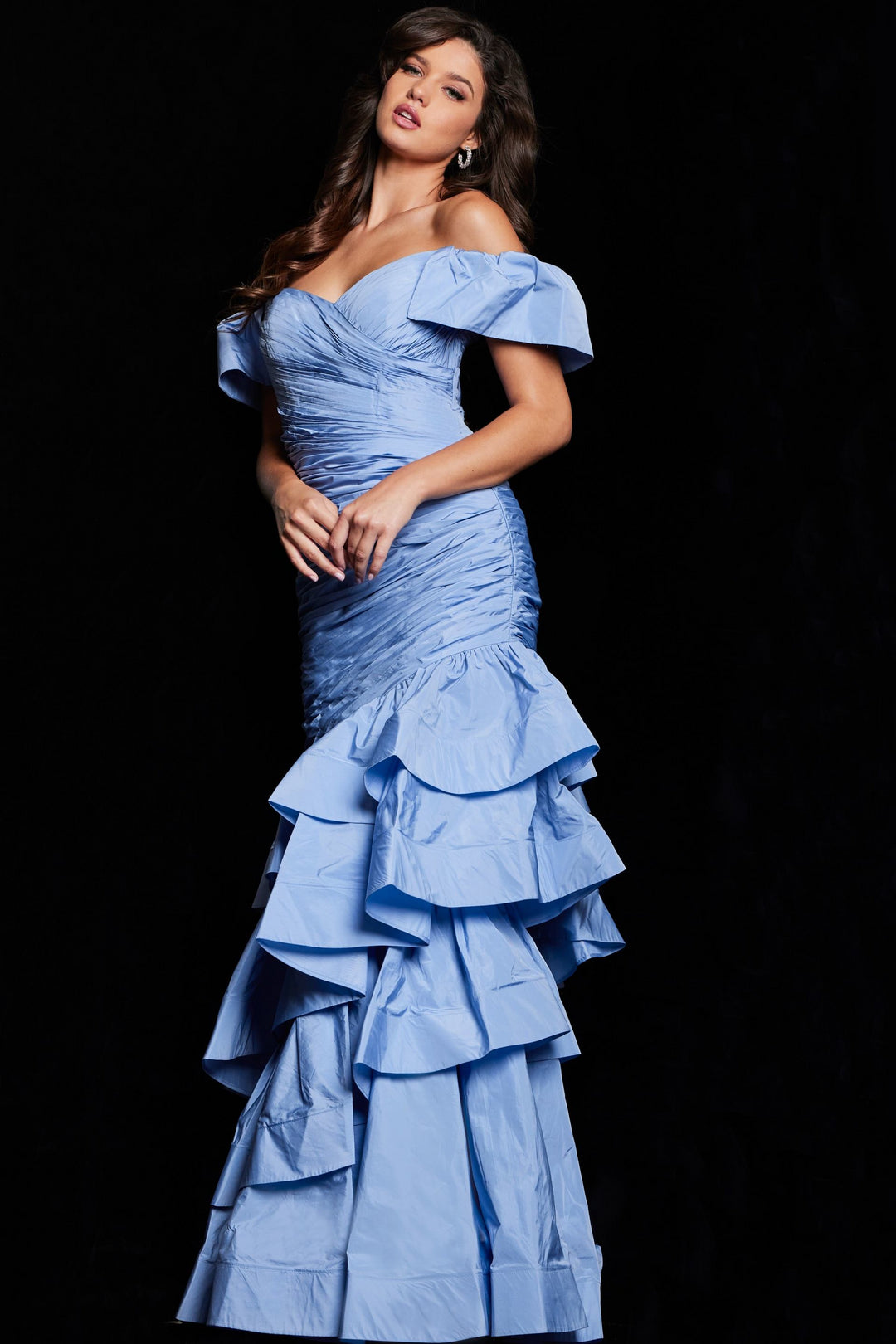 Jovani 24646
