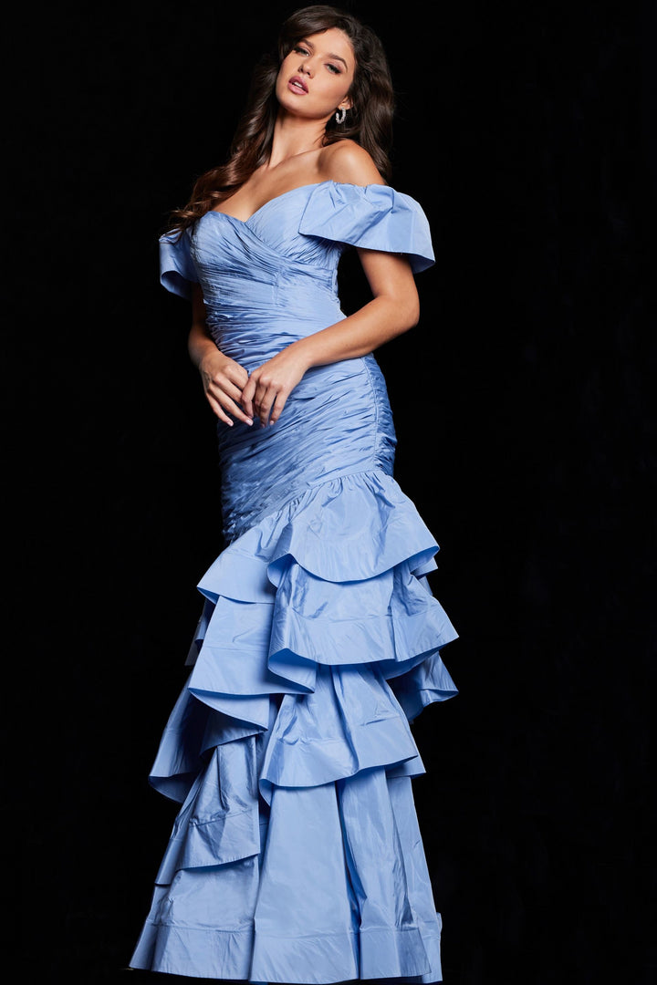 Jovani 24646