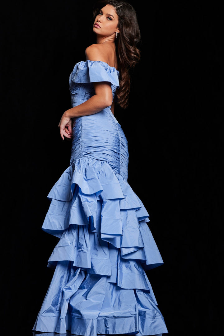 Jovani 24646