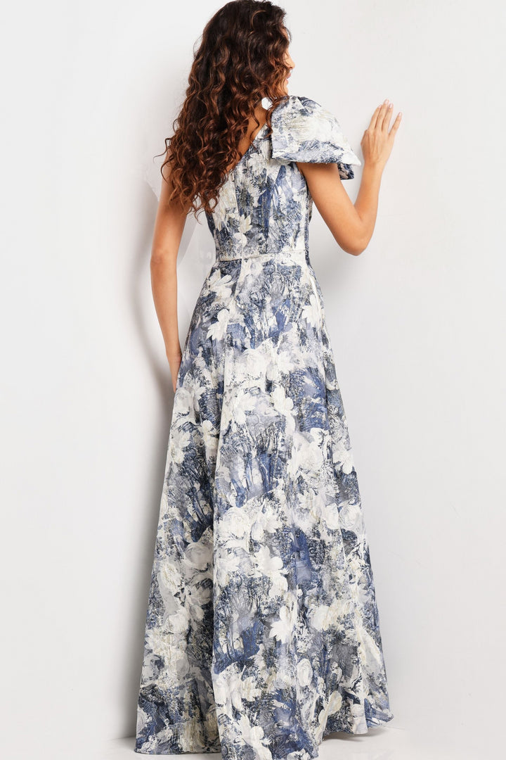 Jovani 25663