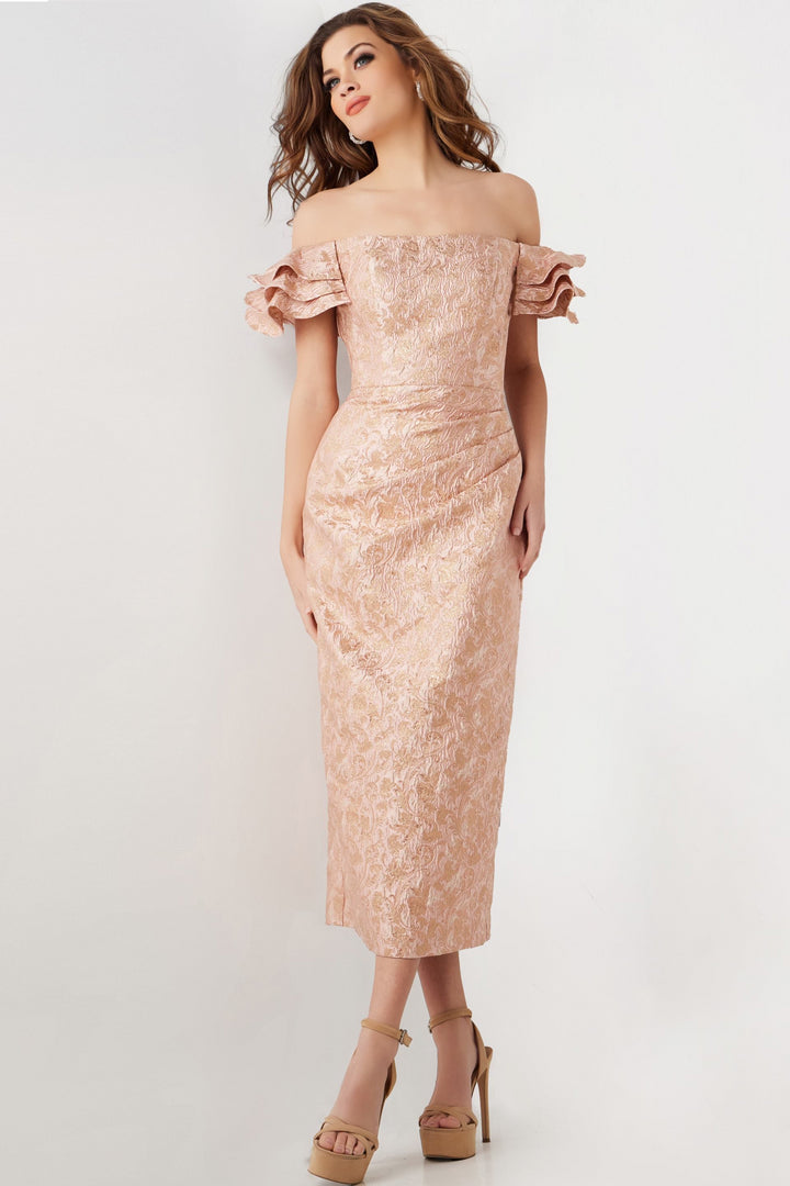 Jovani 25667