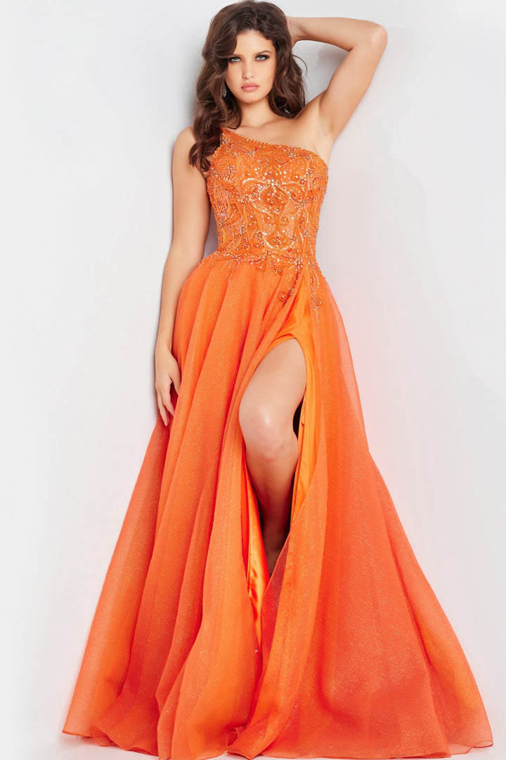 Jovani 25688