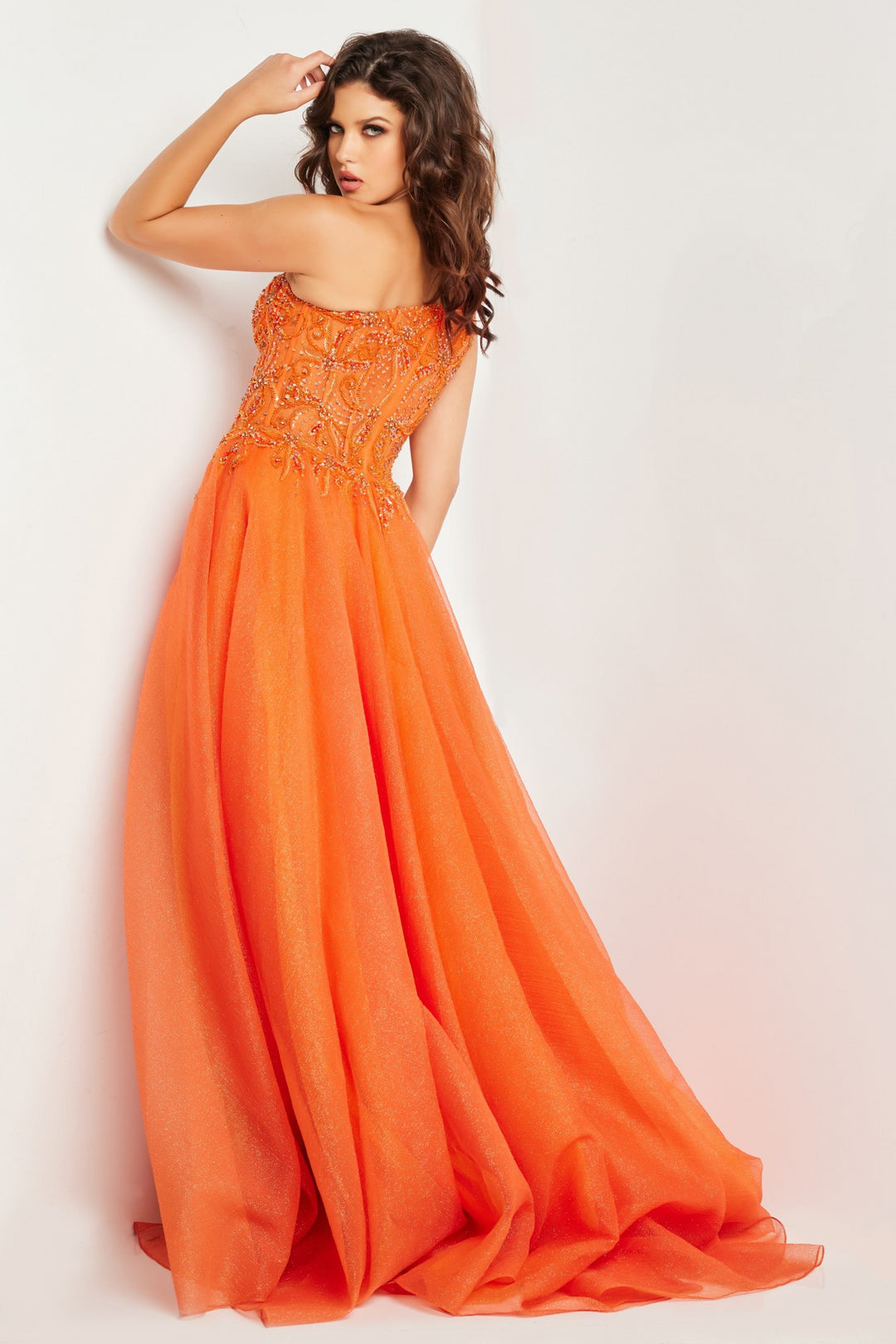 Jovani 25688