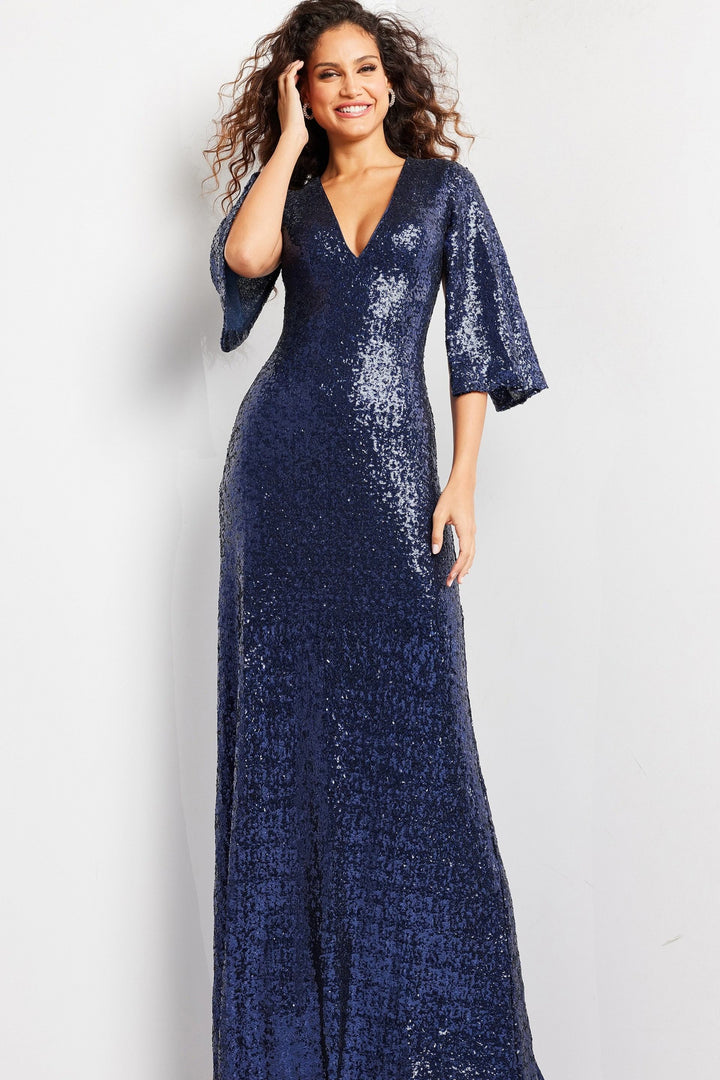 Jovani 25753