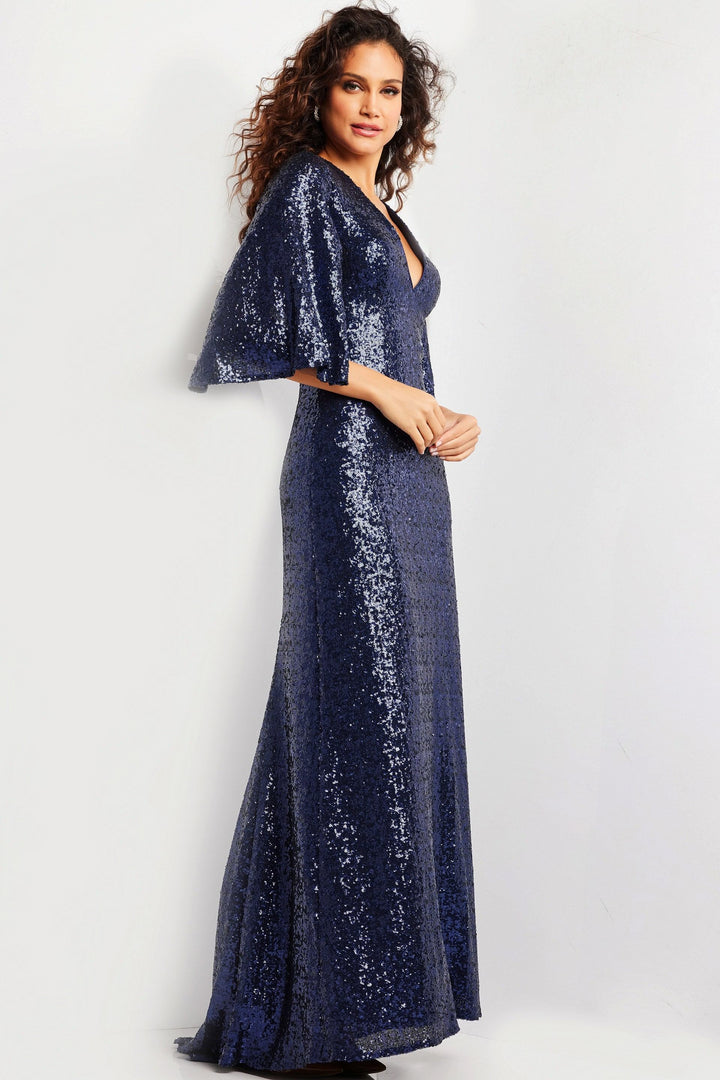 Jovani 25753