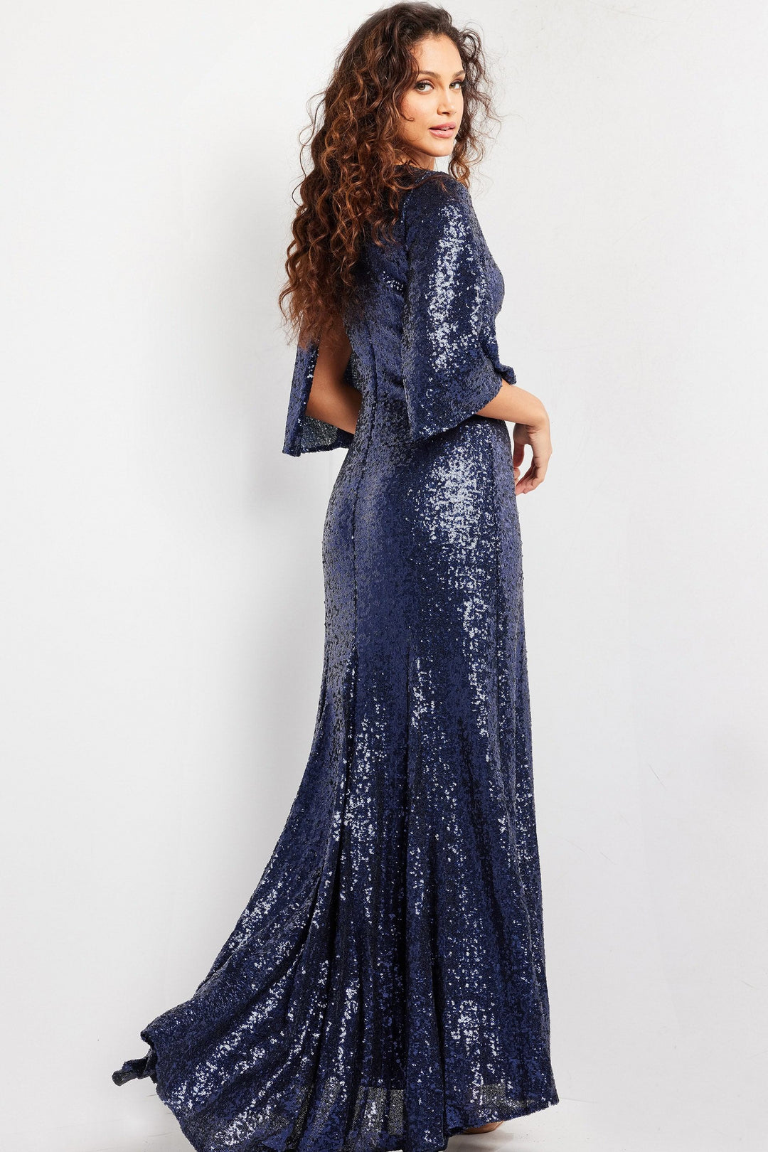 Jovani 25753