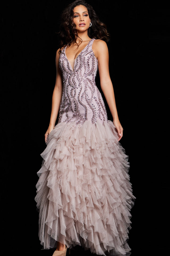 Jovani 25853