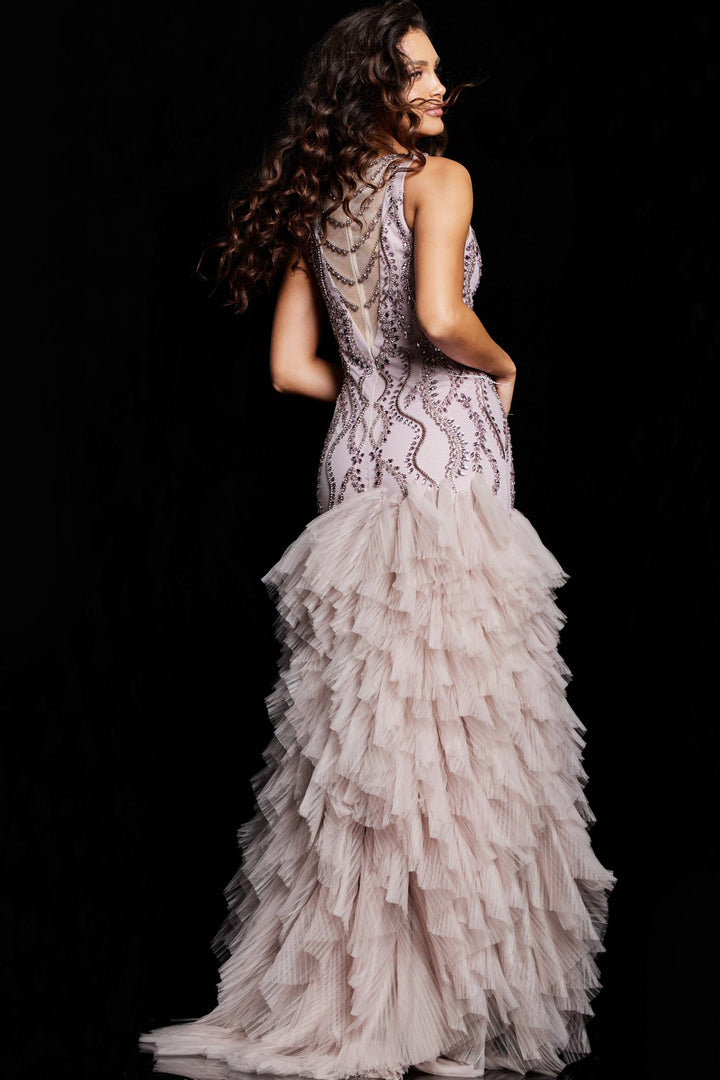 Jovani 25853