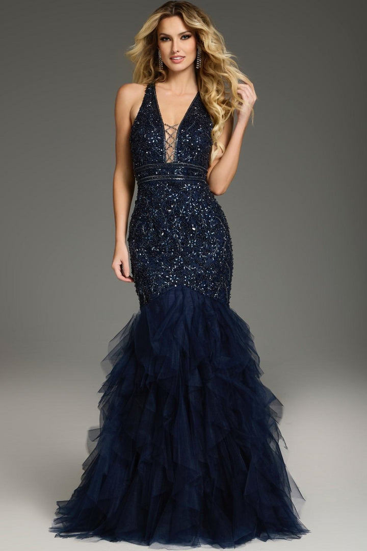 Jovani 25854