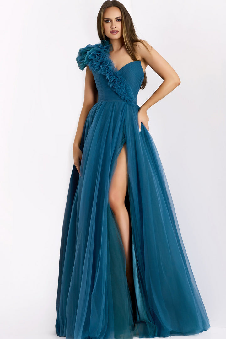 Jovani 25919
