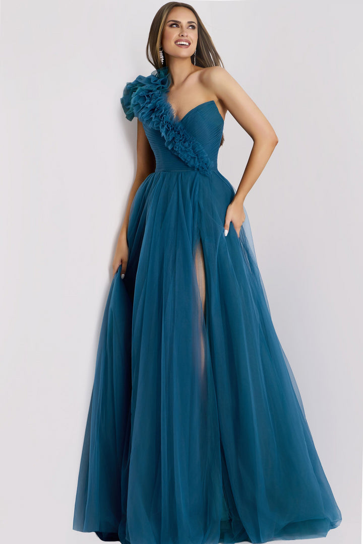 Jovani 25919