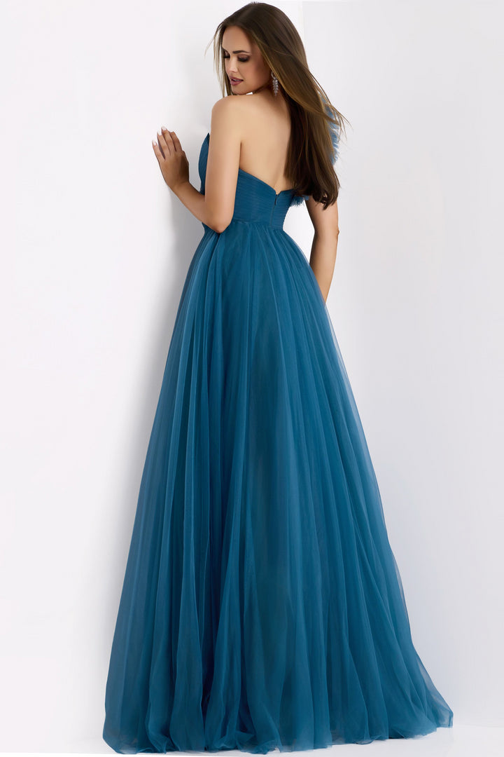 Jovani 25919